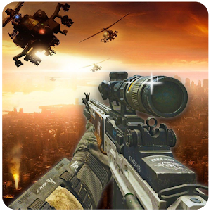 FireRange