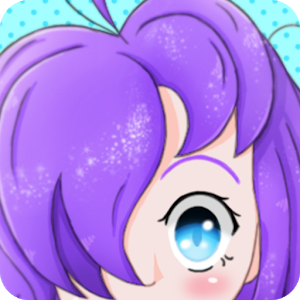 Nizu：变得勇敢