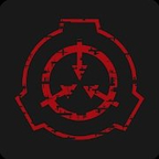 SCP：逃离