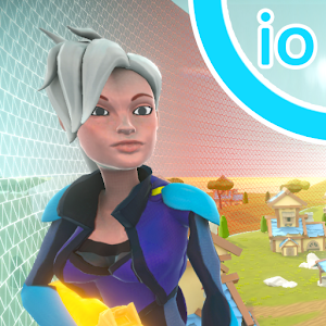 Trainer.io