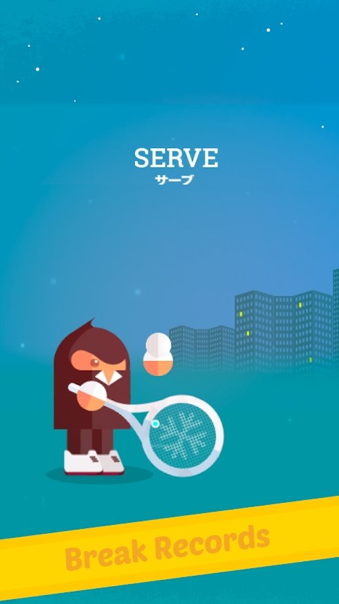 跳转，粉碎！截图