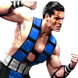 MK Reimagined