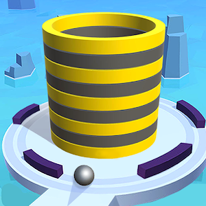 火球3d.io