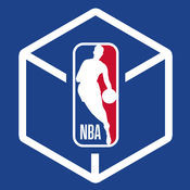 nba ar 