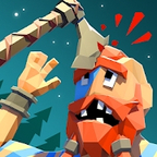 AXE.IO