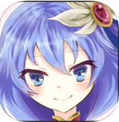 消防疯狂热卖