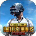 pubgmobile绝地求生刺激战场