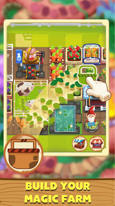 farmtogether截图