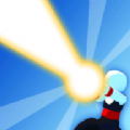 Energy Blast
