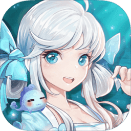 轩辕剑剑之源福利版