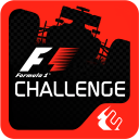 F1挑战赛手游