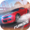 新的速度赛车apk
