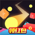 最强弹球