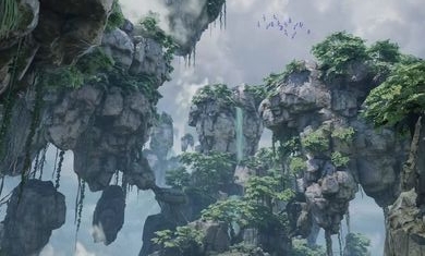 阿凡达复仇截图