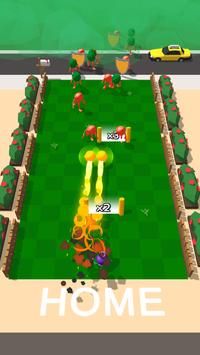 花园射手Garden Shooter截图