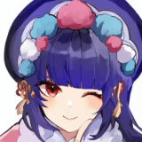 神女劈观