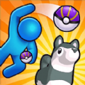 王者火柴人