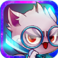 Ninneko