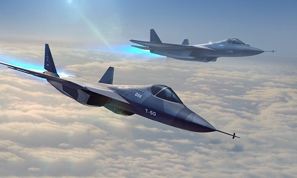 雷霆战机空袭版截图