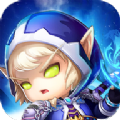 魔塔先锋