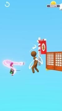 恶魔毁灭者截图
