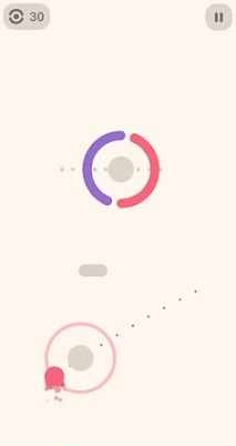 Best Shoot截图