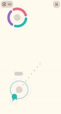 Best Shoot截图