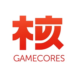 机核gadio