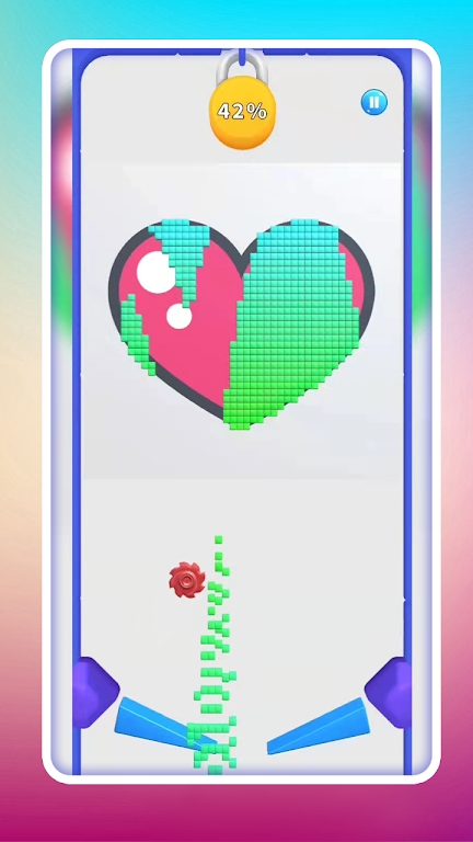 切片更多截图