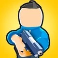 正义特工20222apk