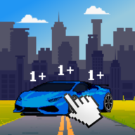点击离线赛车2022安装