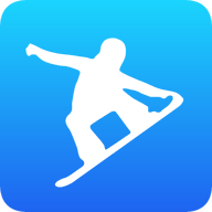 职业滑雪大师2022apk