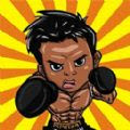 狂扁大乱斗2022apk