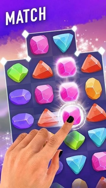switchcraft截图