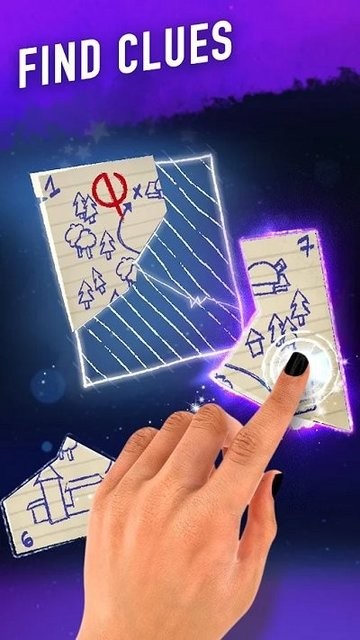 switchcraft截图