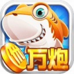 逃离恐怖兔子