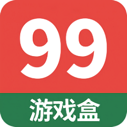 99