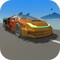 ​最强梦想之车apk