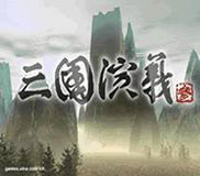 md三国演义3