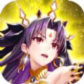 乱斗次元