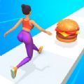 Twerk Race 3D