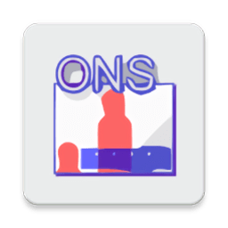 onscripter-jh版文字模拟器