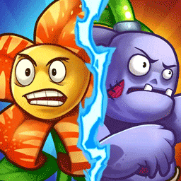 奇幻大乱斗apk