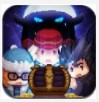 斩魔小队