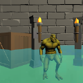 Aquaman 2