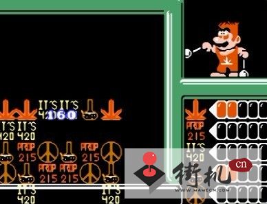 勇者斗恶龙3无限金币安卓版