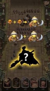 三国大合成截图
