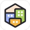Pocket City 2