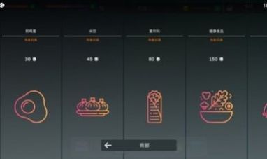 闲置商人大亨截图