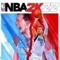 nba2k22黑木512